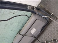 31213383 Фонарь дополнительный (стоп-сигнал) Volvo XC90 2006-2014 10799880 #5
