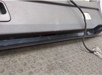 31213383 Фонарь дополнительный (стоп-сигнал) Volvo XC90 2006-2014 10799880 #6