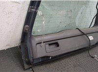 31213383 Фонарь дополнительный (стоп-сигнал) Volvo XC90 2006-2014 10799880 #7