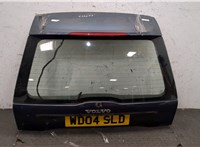 31213383 Фонарь дополнительный (стоп-сигнал) Volvo XC90 2006-2014 10799880 #15
