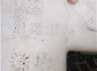 4e0955453h Бачок омывателя Audi A8 (D3) 2005-2007 8299051 #2