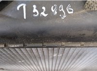 etp8928 Радиатор интеркулера Mitsubishi Space Star 8299106 #2
