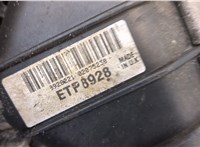 etp8928 Радиатор интеркулера Mitsubishi Space Star 8299106 #4
