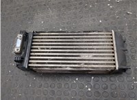 9682434580 Радиатор интеркулера Citroen Berlingo 2008-2012 8299161 #6