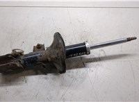 546601C300 Амортизатор подвески Hyundai Getz 8299231 #3