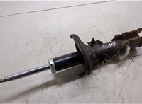 546501C300 Амортизатор подвески Hyundai Getz 8299233 #2