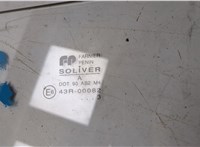 7420827130 Стекло боковой двери Renault Midlum 1 1999-2006 8299357 #4