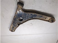 1553239, 6C113A052BD Рычаг подвески Ford Transit 2006-2014 8299482 #4