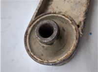 1553239, 6C113A052BD Рычаг подвески Ford Transit 2006-2014 8299482 #5