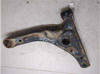 1553239, 6C113A052BD Рычаг подвески Ford Transit 2006-2014 8299482 #6