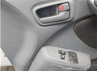6700142070 Дверь боковая (легковая) Toyota RAV 4 2000-2005 8299671 #5