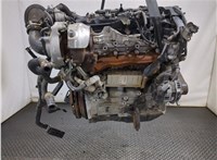 190000R121 Двигатель (ДВС) Toyota Avensis 3 2009-2015 8299789 #4