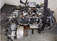 190000R121 Двигатель (ДВС) Toyota Avensis 3 2009-2015 8299789 #5