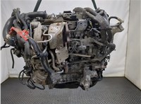 SHYE02300F Двигатель (ДВС на разборку) Mazda CX-5 2012-2017 8299808 #5