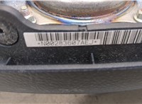 4513030670C0 Подушка безопасности водителя Lexus GS 2005-2012 8299820 #3
