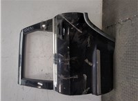 4589887AC, 1SP27AXRAB Ручка двери наружная Jeep Grand Cherokee 2010-2013 10800414 #3