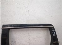 4589887AC, 1SP27AXRAB Ручка двери наружная Jeep Grand Cherokee 2010-2013 10800414 #4