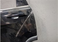 4589887AC, 1SP27AXRAB Ручка двери наружная Jeep Grand Cherokee 2010-2013 10800414 #5