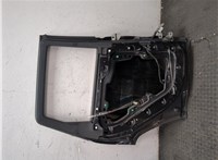 4589887AC, 1SP27AXRAB Ручка двери наружная Jeep Grand Cherokee 2010-2013 10800414 #8