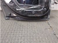 4589887AC, 1SP27AXRAB Ручка двери наружная Jeep Grand Cherokee 2010-2013 10800414 #9