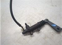 4171039001 Цилиндр сцепления рабочий Hyundai Santa Fe 2000-2005 8300330 #4