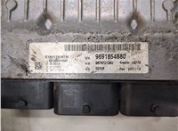9691854880 Блок управления двигателем Citroen Jumper (Relay) 2014- 8300366 #2