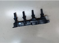 9636337880, 2526182 Катушка зажигания Citroen C2 8300383 #4