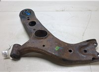 4806842050 Рычаг подвески Toyota RAV 4 2006-2013 8300406 #7
