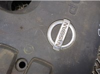 14041EC01A Накладка декоративная на ДВС Nissan Pathfinder 2004-2014 8300651 #2