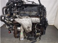 1607126480 Двигатель (ДВС) Peugeot Boxer 2014- 8300690 #2