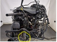 1607126480 Двигатель (ДВС) Peugeot Boxer 2014- 8300690 #7