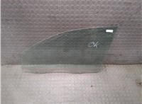  Стекло боковой двери Volkswagen Touareg 2002-2007 8300816 #1