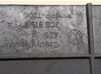  Кожух аккумулятора Volkswagen Passat CC 2012-2017 8300972 #3