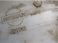289108H300 Бачок омывателя Nissan X-Trail (T30) 2001-2006 8301050 #3