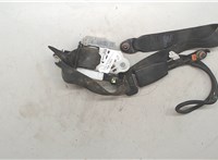 888701J2009PI Ремень безопасности Hyundai i20 2009-2012 8301114 #4
