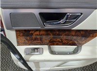 C2Z2013, 8X23F24630AB Дверь боковая (легковая) Jaguar XF 2007–2012 8301184 #6