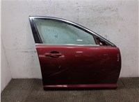 C2Z2060, 8X23F20124AB Дверь боковая (легковая) Jaguar XF 2007–2012 8301223 #1