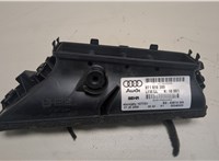  Дефлектор обдува салона Audi Q5 2008-2017 8301341 #1