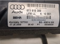  Дефлектор обдува салона Audi Q5 2008-2017 8301341 #2