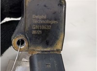GN1063212B1 Катушка зажигания Volkswagen Jetta 6 2014-2018 8301398 #3