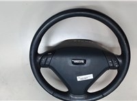  Руль Volvo S60 2000-2009 8301399 #6