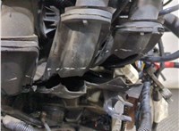  Двигатель (ДВС) Ford Fusion 2002-2012 8301456 #6