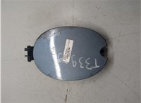1517E0 Лючок бензобака Peugeot Expert 2007-2016 8301478 #6