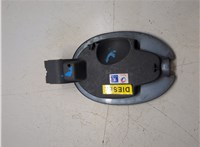 1517E0 Лючок бензобака Peugeot Expert 2007-2016 8301478 #7
