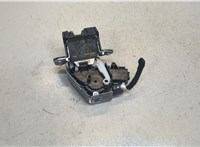  Замок багажника Toyota Avensis 3 2009-2015 8301535 #2