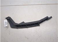 8n0807454 Кронштейн бампера Audi TT (8N) 1998-2006 8301650 #5