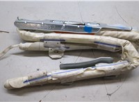 850201P000 Подушка безопасности боковая (шторка) KIA Venga 2009-2018 8301658 #6