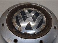  Колпачок литого диска Volkswagen Touran 2003-2006 8301659 #2