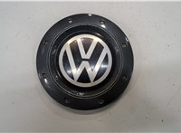  Колпачок литого диска Volkswagen Touran 2003-2006 8301661 #1