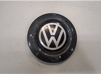  Колпачок литого диска Volkswagen Touran 2003-2006 8301663 #1